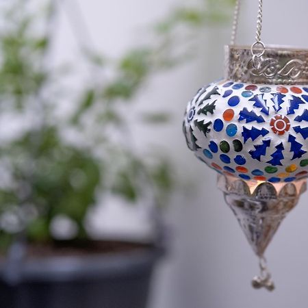 Quiet & Cosy In Claremont Apartment Кейптаун Екстериор снимка