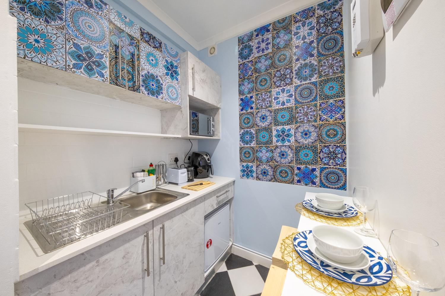 Quiet & Cosy In Claremont Apartment Кейптаун Екстериор снимка